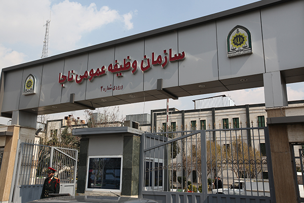 امیرعبداللهیان: به زودی تسهیلات جدیدی برای مشمولان نظام وظیفه خارج از کشور اختصاص می&zwnj;یابد / ۴ میلیون ایرانی ساکن خارج هستند