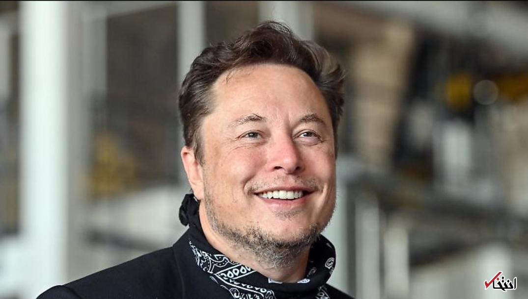 هک شدن بیش از ۲۵ خودرو تسلا در ۱۳ کشور جهان