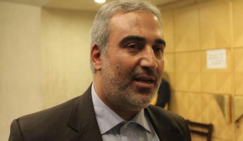 نماینده سابق مجلس: نگران تاب آوری جامعه درباره بودجه ۱۴۰۱ هستم