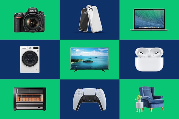 بهترین وام خرید کالا قسطی برای کدام بانک است؟