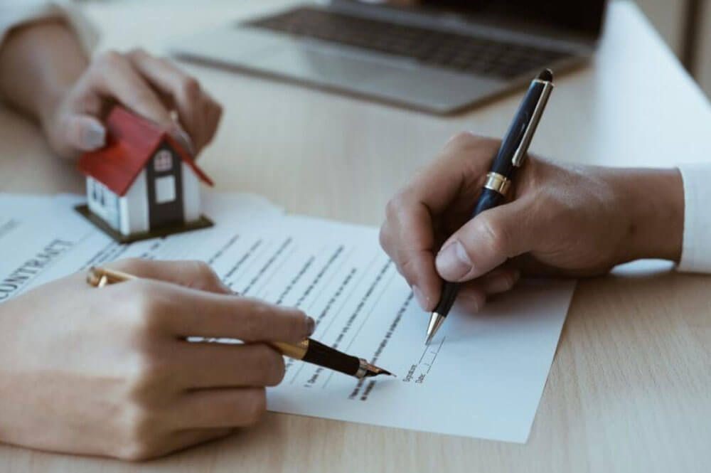 چرا فروش زمین و ویلا مشکل است ؟ چرا فروش زمین و ویلا مشکل است ؟