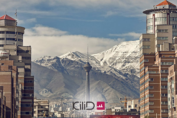 بهترین فایل&zwnj;های خرید و اجاره آپارتمان را از کیلید بخواهید