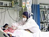 آخرین آمار کرونا در ایران، ۲۸ دی ۱۴۰۰: فوت ۱۸ نفر در شبانه روز گذشته