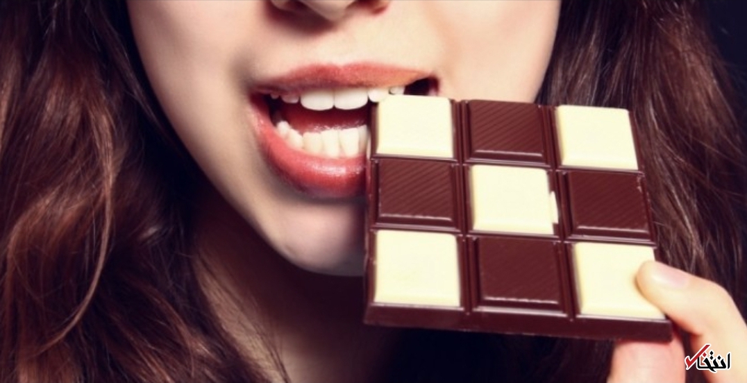 اگر مدام هوس شیرینی می‌کنید، کمی بخوابید!