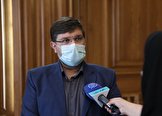 عضو شورای شهر تهران:  لازم است شهردار تهران برای جلوگیری از آزمون و خطا، قبل از اجرای طرحی در اداره پایتخت برنامه‌های خود را به شورا ارائه کند