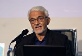 وزیر اسبق رفاه: ۳۲ میلیون نفر در ایران زیر خط فقر مطلق هستند
