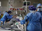 آخرین آمار کرونا در ایران، ۳۰ دی ۱۴۰۰ / تعداد بیماران جدید از ۴۵۰۰ نفر فراتر رفت / فوت ۲۰ تن دیگر