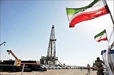 انتقاد رسالت، روزنامه حامی دولت، از اظهارات درمورد لزوم رقابت با روسیه در صادرات گاز به اروپا:  ایران نه نیازی به صادرات گاز به اروپا دارد، نه صرفه اقتصادی برایش دارد