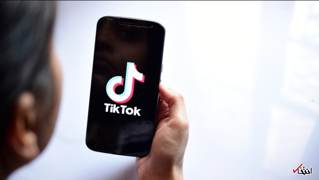 چالش مرگباری که جان کودکان را می‌گیرد