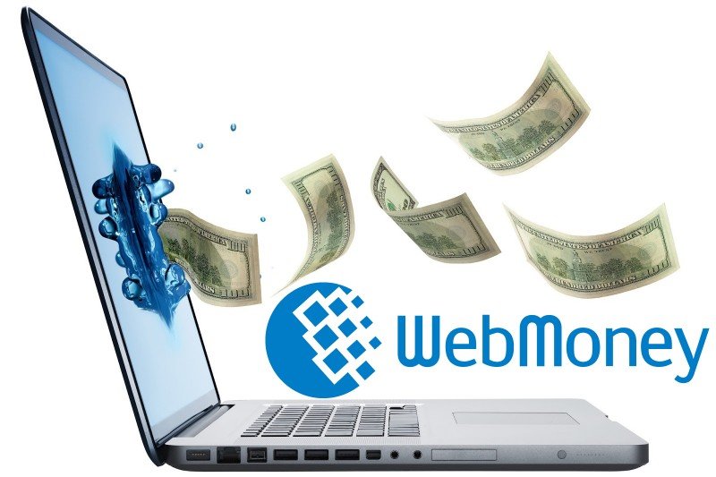 وب مانی چیست؟ یکی از محبوبترین کیف پولهای الکترونیکی وب مانی چیست؟ یکی از محبوبترین کیف پولهای الکترونیکی