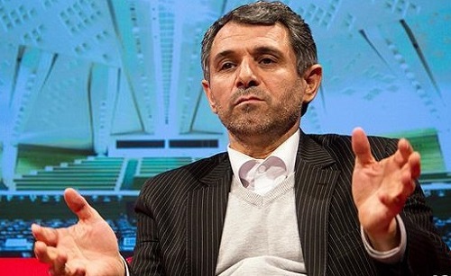 نماینده اردبیل: افزایش سن بازنشستگی، شانه خالی کردن دولت از تعهد قانونی&zwnj;اش است / مجلس در مقابل آن می&zwnj;ایستد