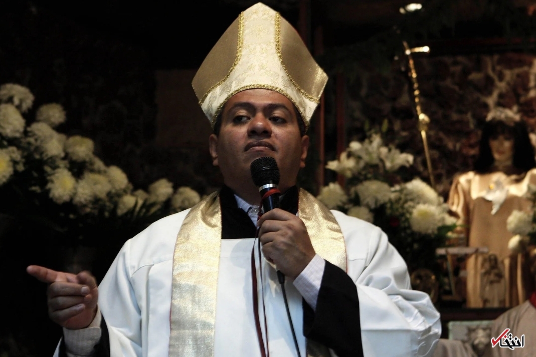 عبادت خونبار قاچاقچیان مواد مخدر /از قربانی کردن انسان‌ها تا دعا برای قاچاق موفق