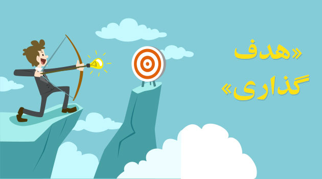 رنکینگ بهترین مشاوران کنکور ایران