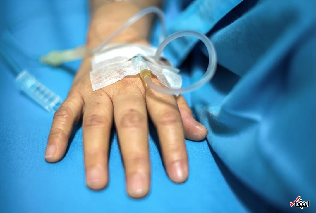 ویروس کرونا می‌تواند ماه‌ها در قلب و مغز زندگی کند