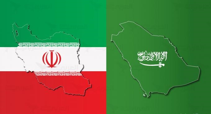 مقام عراقی: تحرکات گسترده برای برگزاری دور تازه مذاکرات ایران و عربستان آغاز شده / بعید است که هیئت&zwnj;های عالی&zwnj;رتبه در مذاکرات شرکت کنند