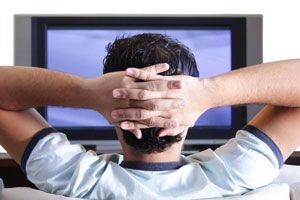 فواید دانلود فیلم و تماشا آنلاین سریال در سایت نیکی دیلی فواید دانلود فیلم و تماشا آنلاین سریال در سایت نیکی دیلی