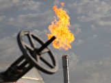 توقف ۱۰ روزه جریان صادرات گاز  ایران به ترکیه / آنکارا  برق کارخانه‌ها را قطع کرد