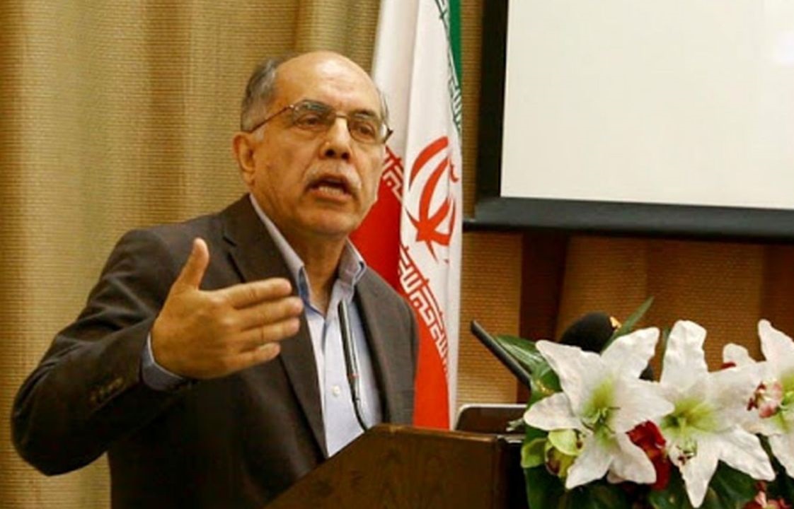 چرا شرق ستیزی و غرب ستیزی اشتباه است؟ / یادداشت کوروش احمدی دیپلمات سابق ایران در سازمان ملل را بخوانید چرا شرق ستیزی و غرب ستیزی اشتباه است؟ / یادداشت کوروش احمدی دیپلمات سابق ایران در سازمان ملل را بخوانید