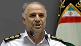 رئیس سابق پلیس راهور تهران: یک نماینده را بخاطر انتقاد از خودروساز‌ها ردصلاحیت کردند / استاندارد و خودروساز پسرخاله‌اند