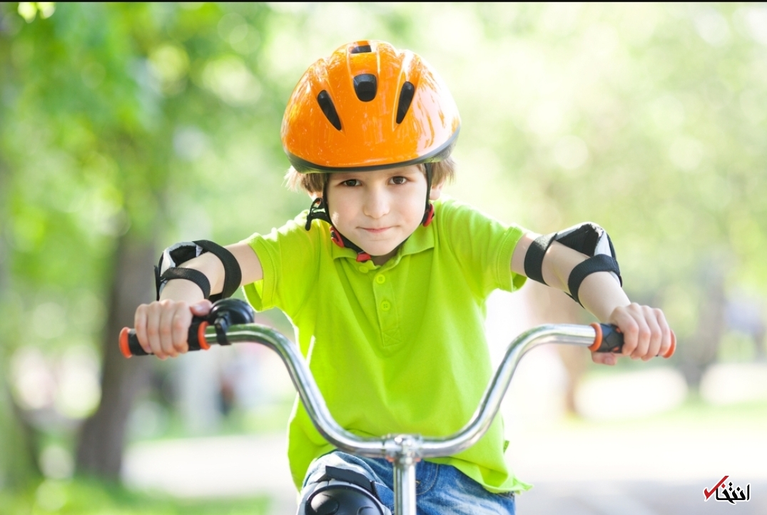 چاقی بی رویه در کودکان/ از اختلالات حرکتی تا چگونگی رشد قد