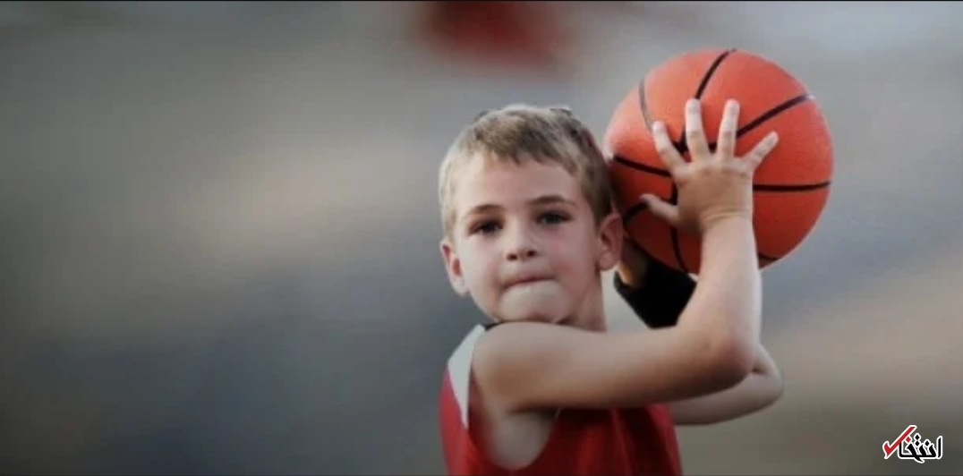 چاقی بی رویه در کودکان/ از اختلالات حرکتی تا چگونگی رشد قد