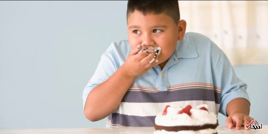 چاقی بی رویه در کودکان/ از اختلالات حرکتی تا چگونگی رشد قد