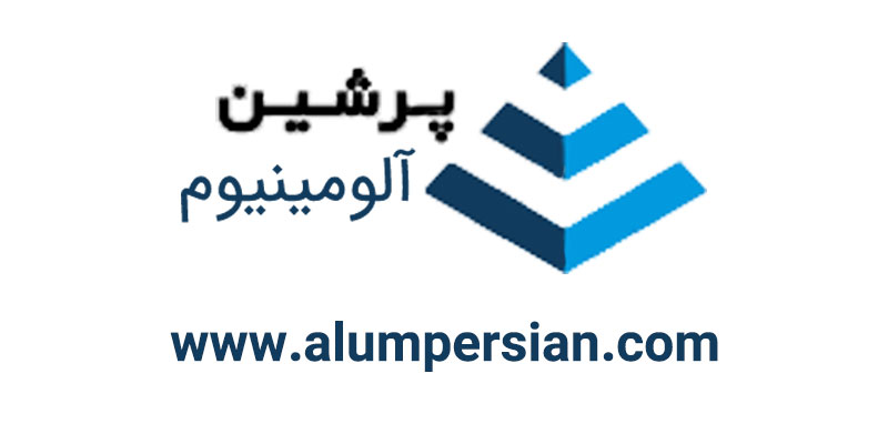 زیباترین فلز دنیا را میشناسید؟! زیباترین فلز دنیا را میشناسید؟!