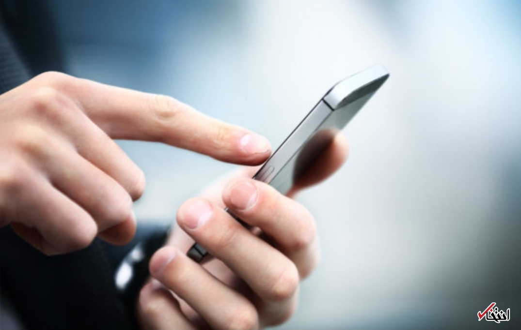 بازار پررونق کلاهبرداری در شبکههای اجتماعی بازار پررونق کلاهبرداری در شبکههای اجتماعی