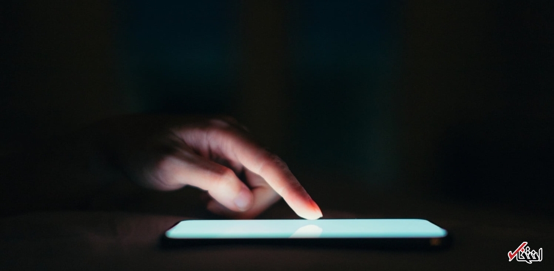 بازار پررونق کلاهبرداری در شبکههای اجتماعی بازار پررونق کلاهبرداری در شبکههای اجتماعی