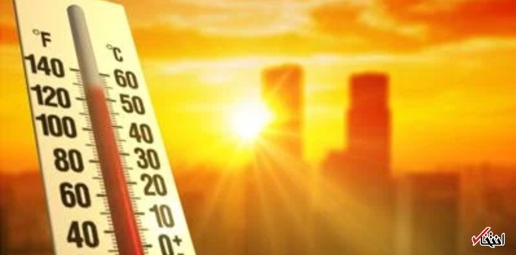 وقتی آب و هوا بیمارتان می کند/از میگرن تا خطر خودکشی