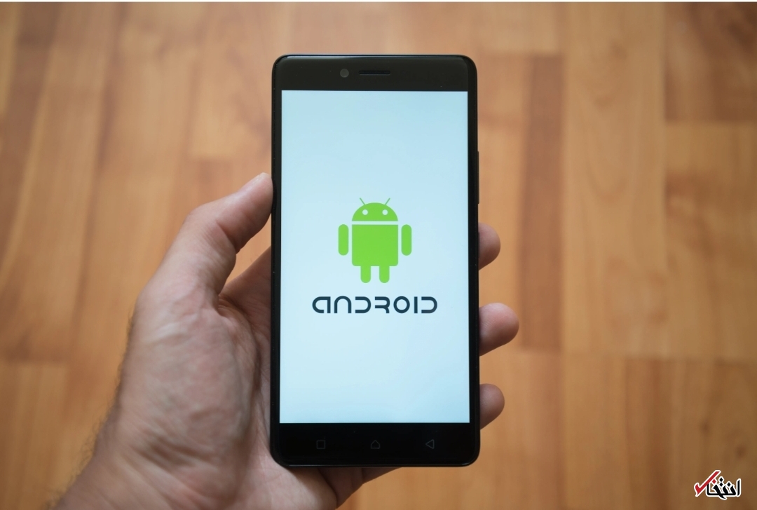 چگونه پیام‌های حذف شده واتس اپ را بخوانیم؟