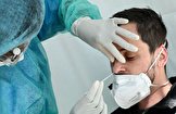 یک اپیدمیولوژیست: اُمیکرون ممکن است تا ۸ روز بر روی پوست و سطوح بماند