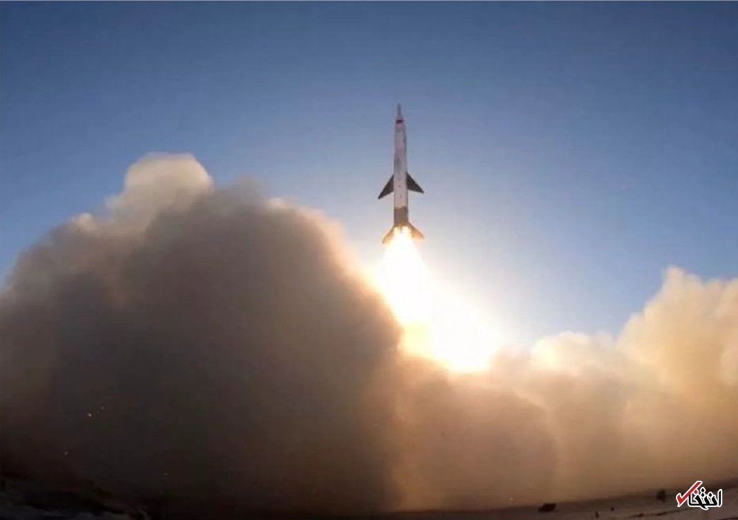 هواپیمای مافوق صوت چین با سرعت ۷۰۰۰ مایل در ساعت رونمایی شد