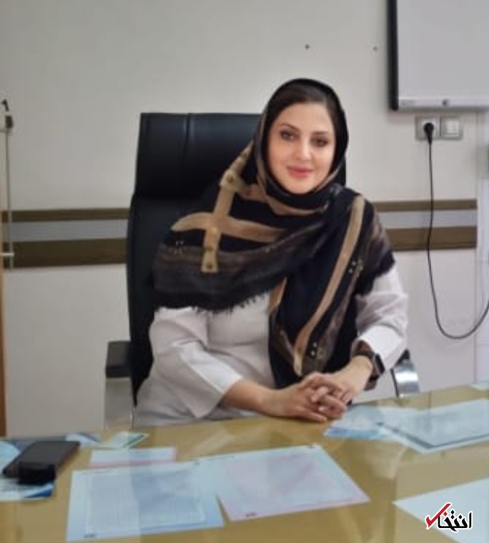 کابوسی به نام ریزش مو/از علل تا راهکارهای درمان کابوسی به نام ریزش مو/از علل تا راهکارهای درمان