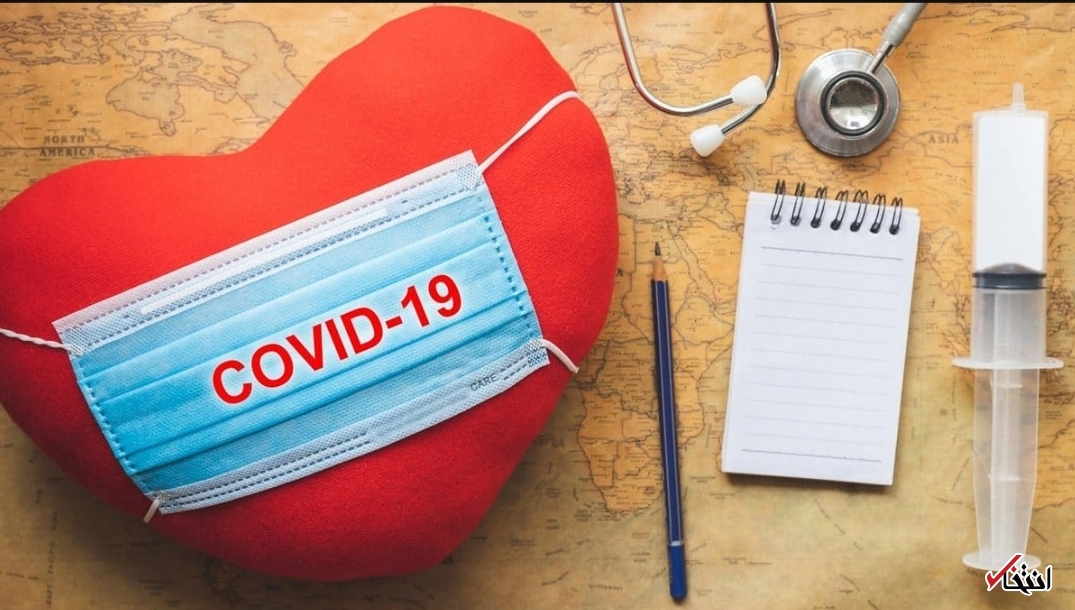 ۷ روش برای پیشگیری از کرونا و آنفولانزا