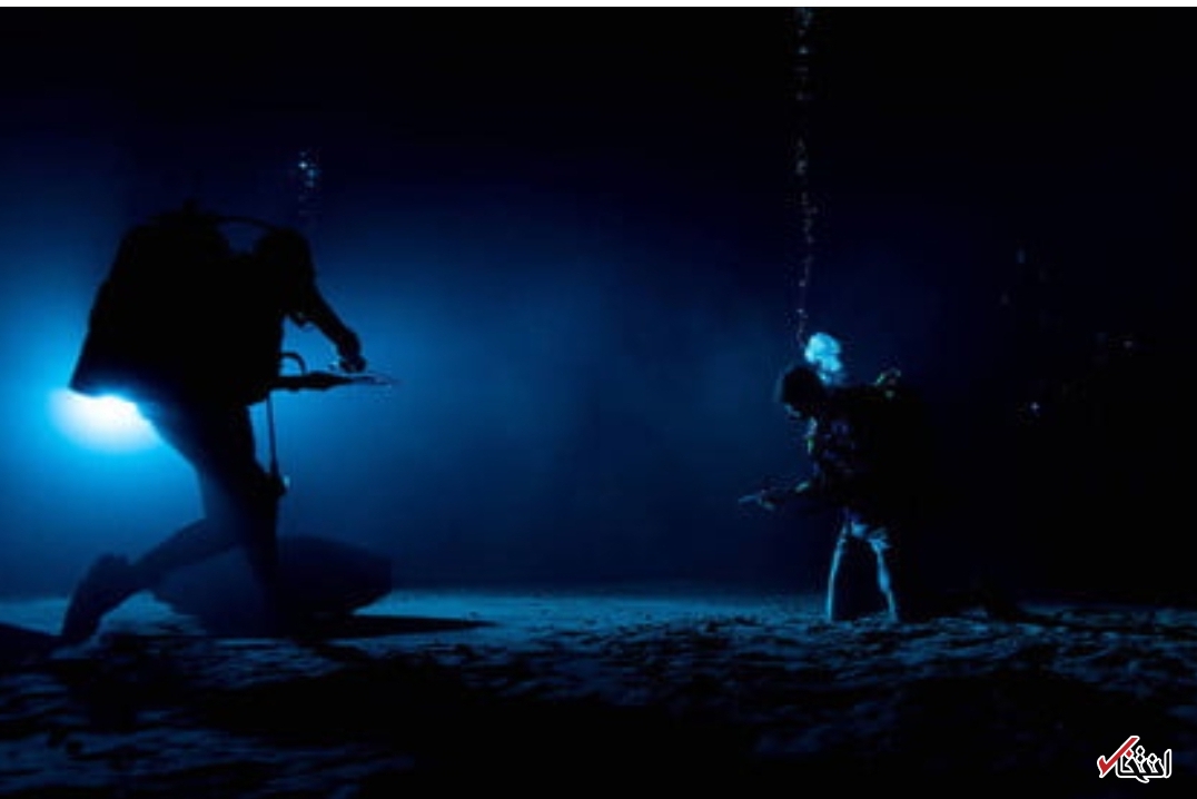 تصاویر آموزشهای ناسا ویژه ماموریت های فضانوردان در ماه+تصاویر تصاویر آموزشهای ناسا ویژه ماموریت های فضانوردان در ماه+تصاویر