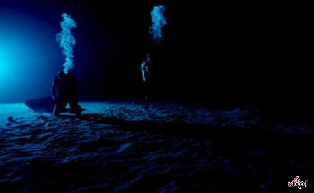 تصاویر آموزشهای ناسا ویژه ماموریت های فضانوردان در ماه+تصاویر تصاویر آموزشهای ناسا ویژه ماموریت های فضانوردان در ماه+تصاویر