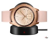 سری گلکسی واچ ۴ سامسونگ به روزرسانی شد