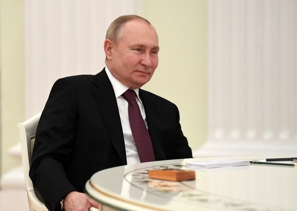 ان بی سی: روسیه به ایران یک توافق موقت هسته‌ای پیشنهاد داده است