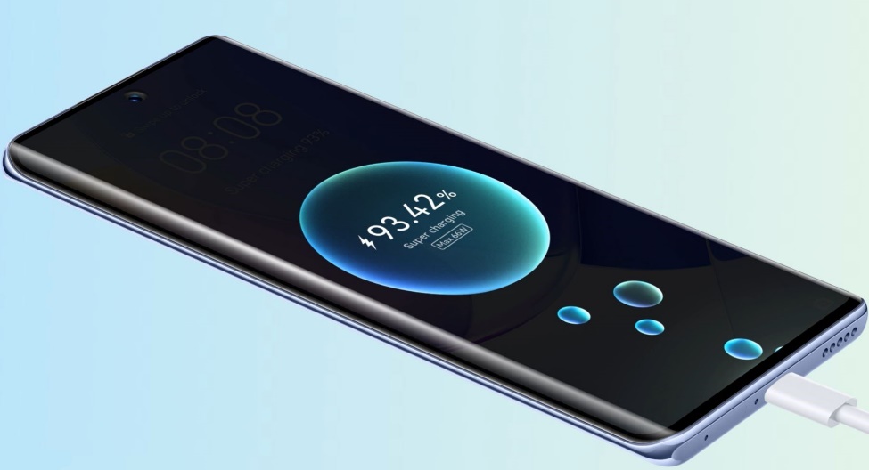 نوا 9 هواوی به زودی در بازار ایران