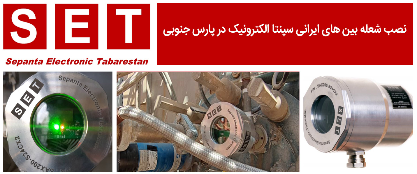 به دنبال فرصت ها در دل تحریم ها به دنبال فرصت ها در دل تحریم ها