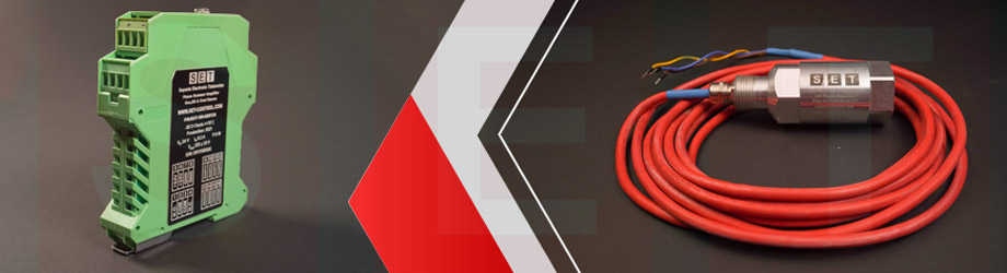 به دنبال فرصت ها در دل تحریم ها به دنبال فرصت ها در دل تحریم ها