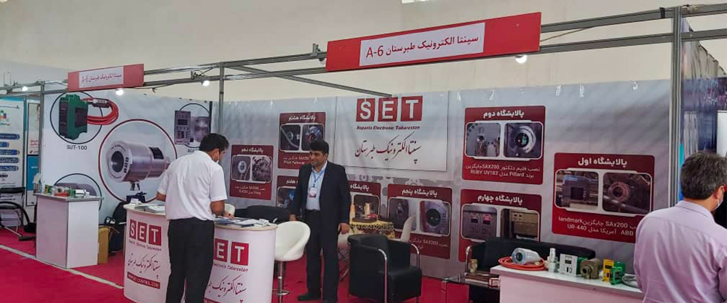 به دنبال فرصت ها در دل تحریم ها به دنبال فرصت ها در دل تحریم ها