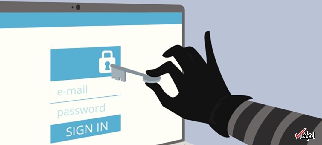 کاهش ۵۰ درصدی هک حساب‌های گوگل با فعال کردن احراز هویت دو مرحله‌ای