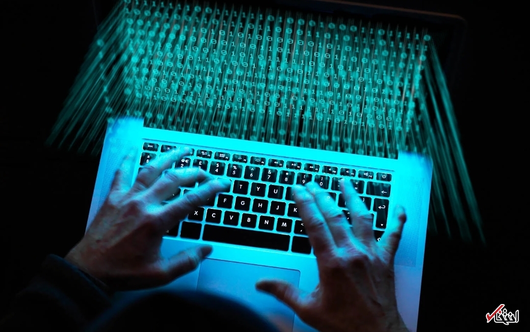 هشدار به کاربران جیمیل و فیسبوک: هرگز از این رمز‌های عبور استفاده نکنید