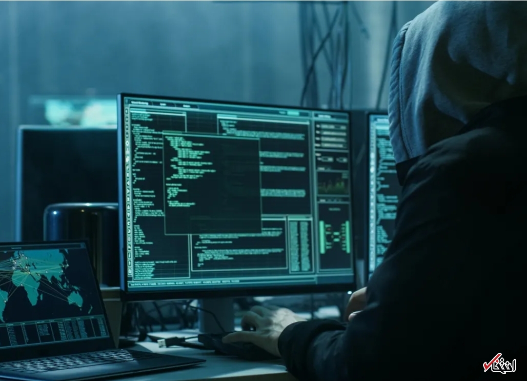 هشدار به کاربران جیمیل و فیسبوک: هرگز از این رمز‌های عبور استفاده نکنید