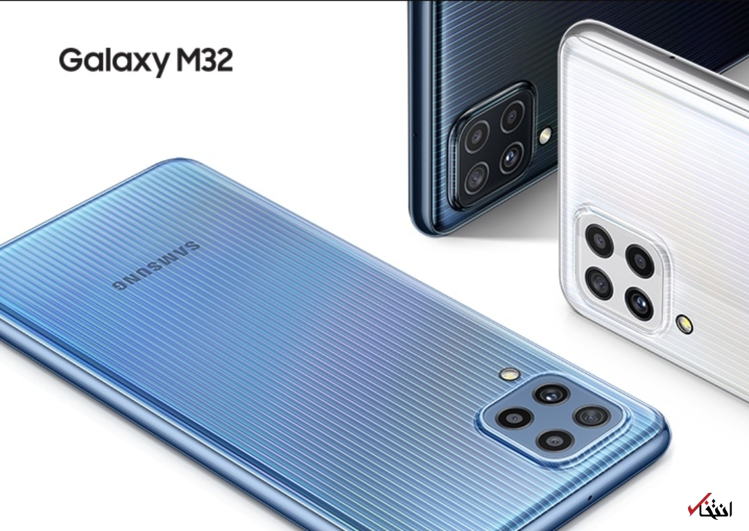 منتظر دوربین‌های قوی‌تر گوشی‌های سامسونگ باشید