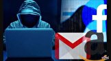 هشدار به کاربران جیمیل و فیسبوک: هرگز از این رمز‌های عبور استفاده نکنید