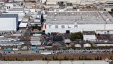 شکایت صد‌ها کارمند از تسلا برای تبعیض نژادی و آزار و اذیت