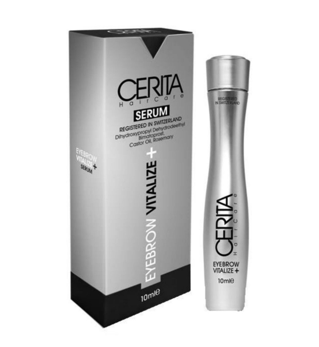 چگونه از مژه&zwnj;&zwnj;های خود محافظت کنیم؟